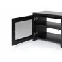 Тумба для ТВ Sonorous LB 1620 WHT